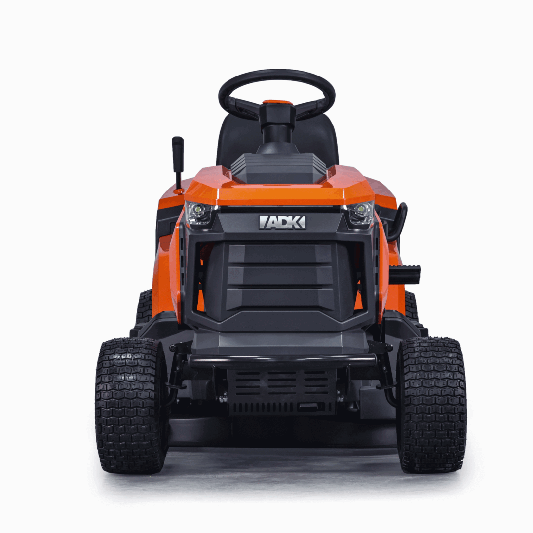 Tractor Mower T84M L1 469288219 1 AgroPower Vrtni alati i strojevi