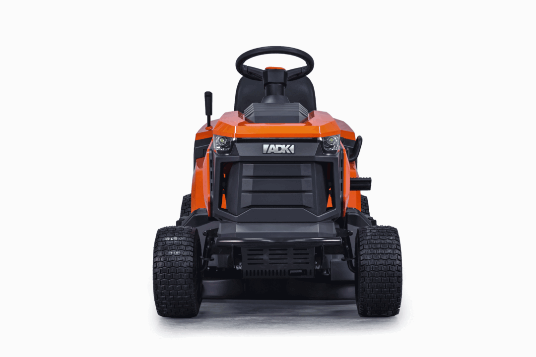 Ride Tractor  T84M-L1 - Slika 3