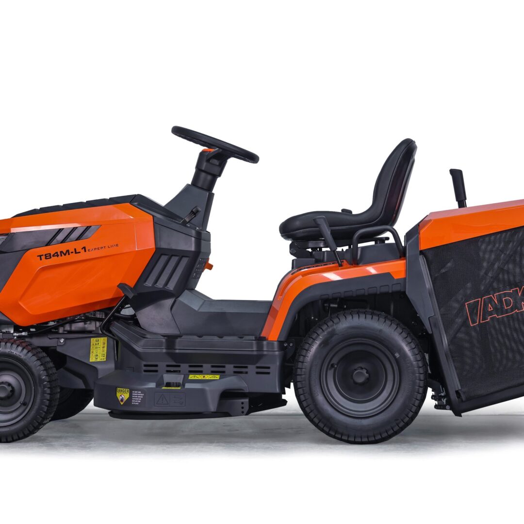 Tractor Mower T84M L1 469288223 1 AgroPower Vrtni alati i strojevi