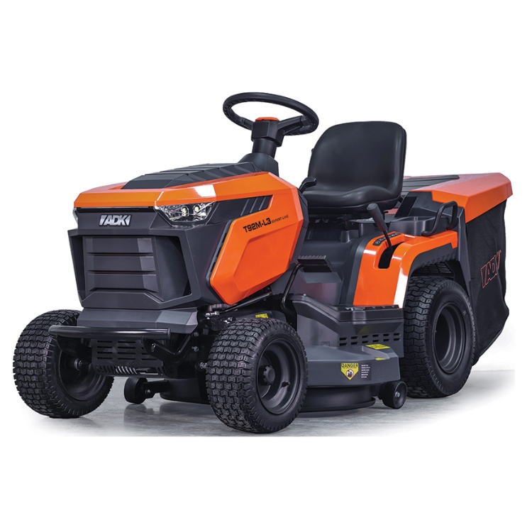 Ride on Tractor  T92M-L3