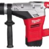 Milwaukee K 500 ST SDS MAX pneumatski čekić