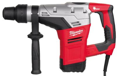 Milwaukee K 500 ST SDS MAX pneumatski čekić
