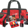Milwaukee M12FPP2BN-423B akumulatorski komplet alata