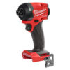Milwaukee M18 FID3-0X akumulatorski udarni zavrtač