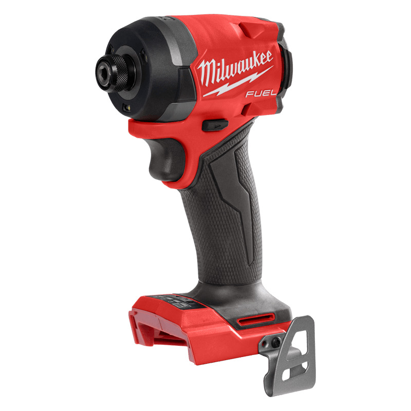 Milwaukee M18 FID3-0X akumulatorski udarni zavrtač