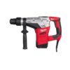 Milwaukee K500ST SDS MAX bušaći čekić