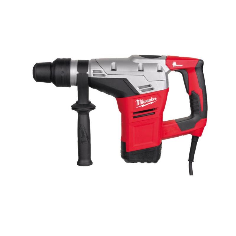Milwaukee K500ST SDS MAX bušaći čekić