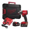 Milwaukee M18 FMTIW2F12-502X akumulatorski udarni stezač