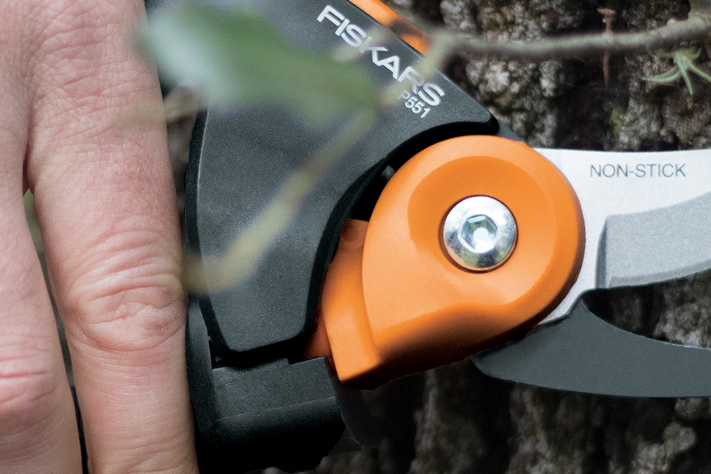 34534653465436543564343543fiskars powergear pruner AgroPower Vrtni alati i strojevi