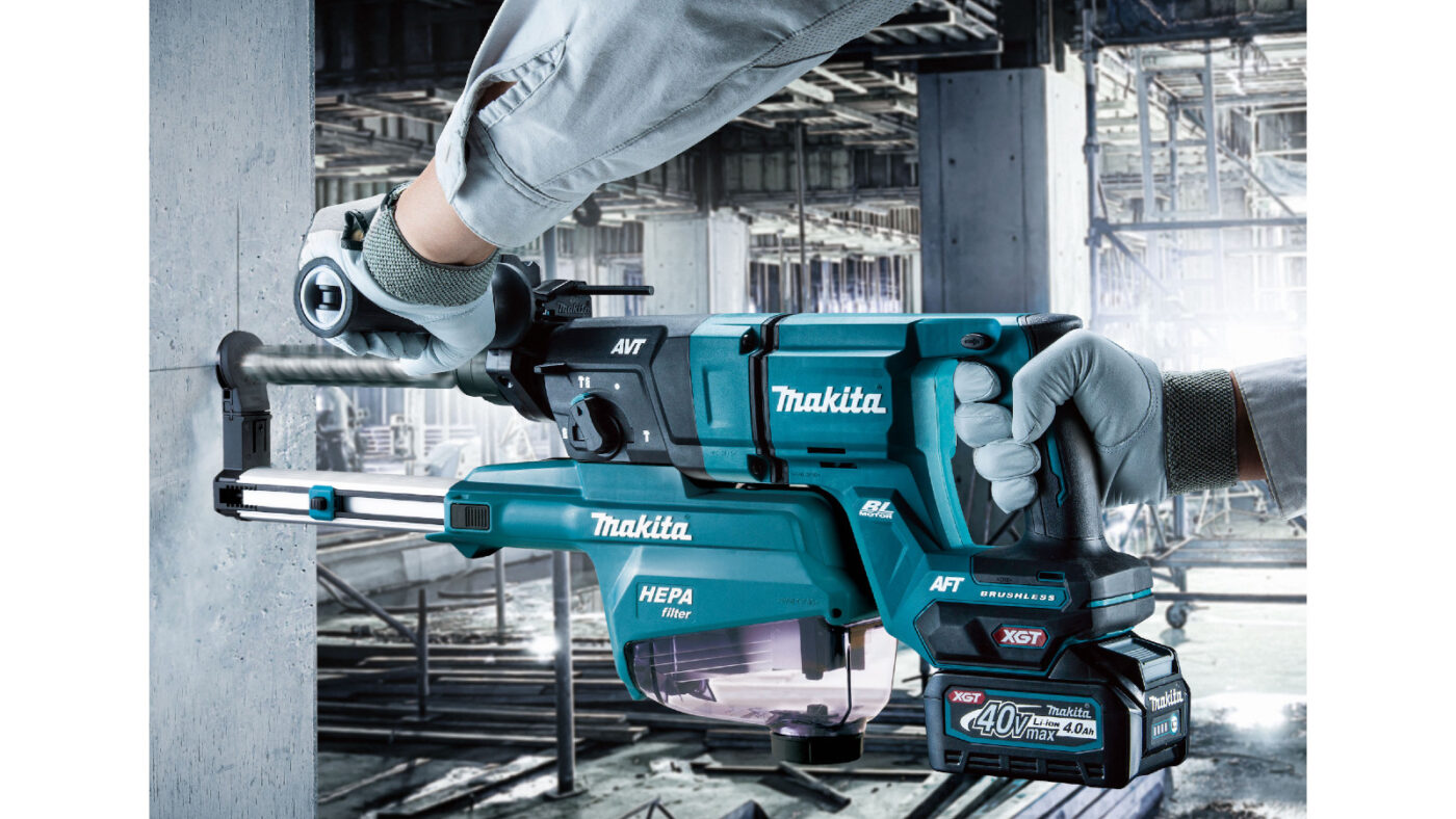 4567547456rtzdf434363466341makita hr007g dx15 191x40 AgroPower Vrtni alati i strojevi
