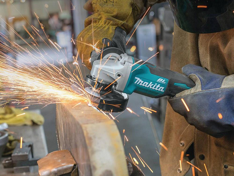 678657885647456757568679780makita grinder AgroPower Vrtni alati i strojevi