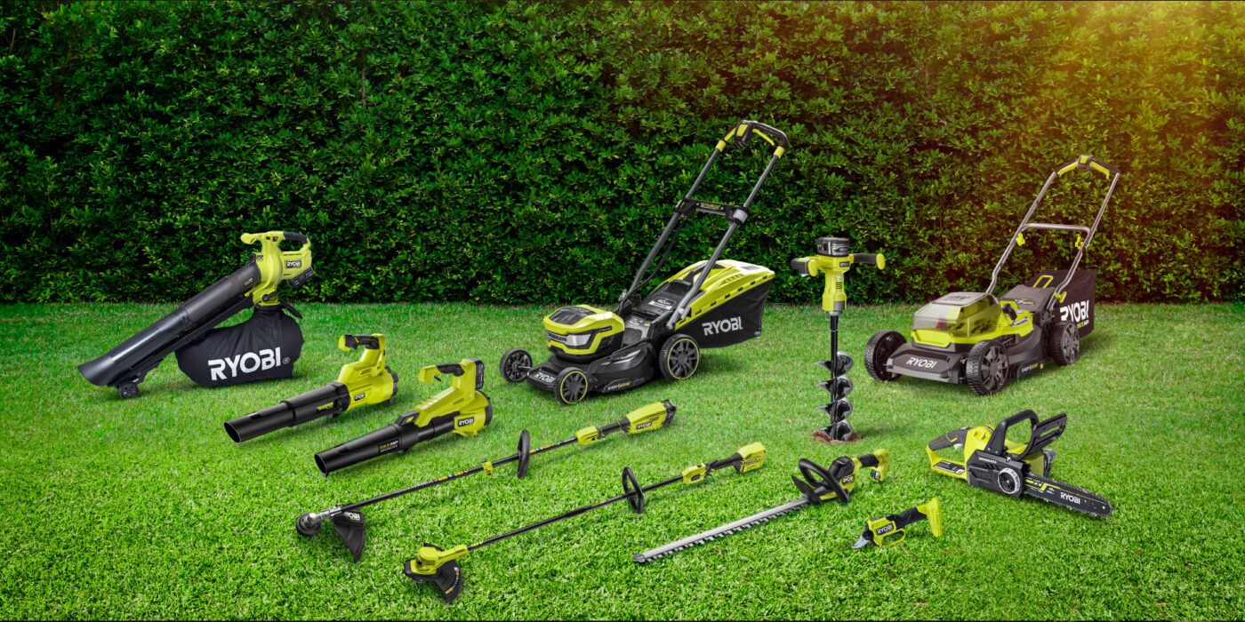 landscape xlarge 8b693f1f b90b 464c 9ef8 6dcf9c164a4c AgroPower Vrtni alati i strojevi